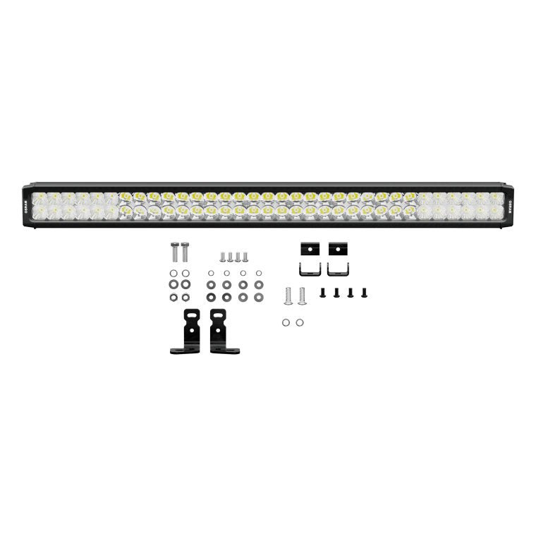 LEDriving Lightbar VX750-CB DR SM - fahrzeuglampen.com