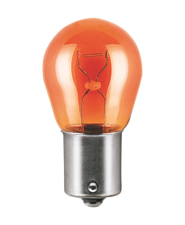 OSRAM  PY21W Original Line -  fahrzeuglampen.com