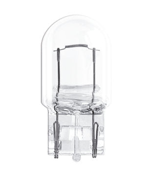 OSRAM  Original W21W -  fahrzeuglampen.com