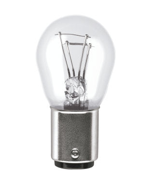 OSRAM  Ultra Life P21/5W -  fahrzeuglampen.com