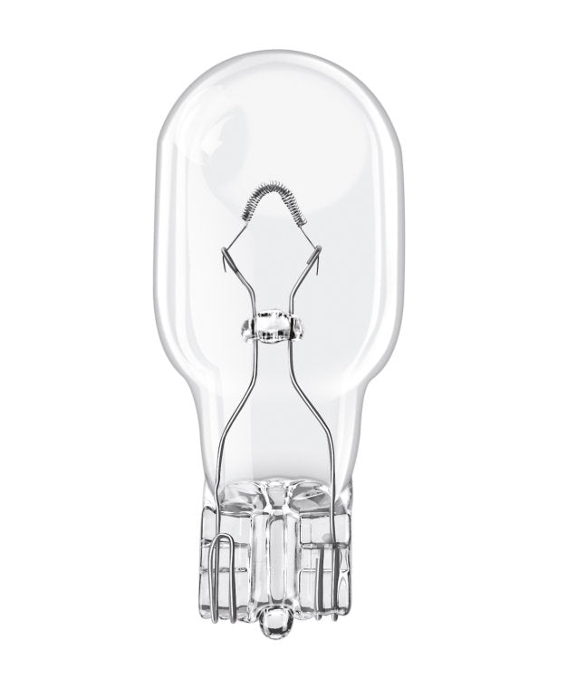 OSRAM  Original W16W -  fahrzeuglampen.com