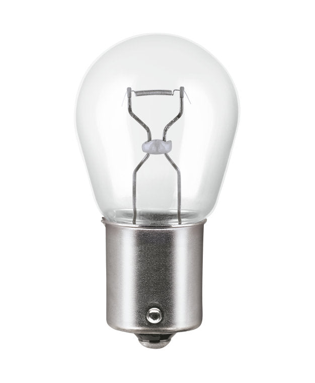 OSRAM  P21W Original -  fahrzeuglampen.com