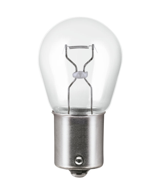 OSRAM  P21W Ultra Life -  fahrzeuglampen.com