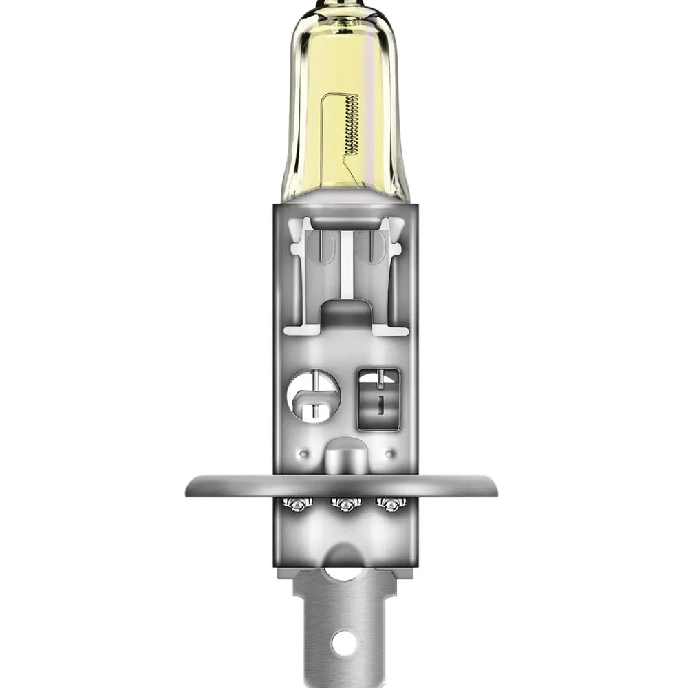 Osram H1 All Season Leuchtmittel 64150 ALS