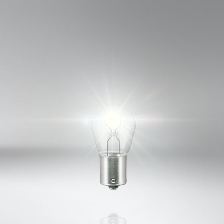 OSRAM  P21W Original -  fahrzeuglampen.com
