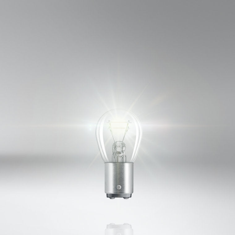OSRAM  P21/4W Original -  fahrzeuglampen.com