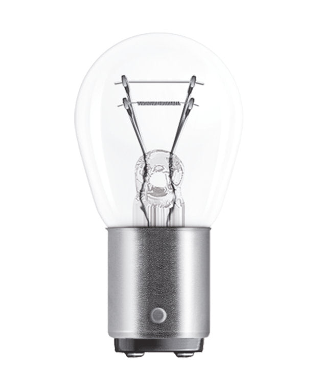 OSRAM  P21/4W Original -  fahrzeuglampen.com