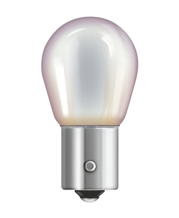 OSRAM  PY21W DIADEM CHROME -  fahrzeuglampen.com