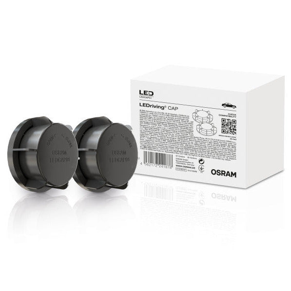 OSRAM LEDCAP01 4062172241878