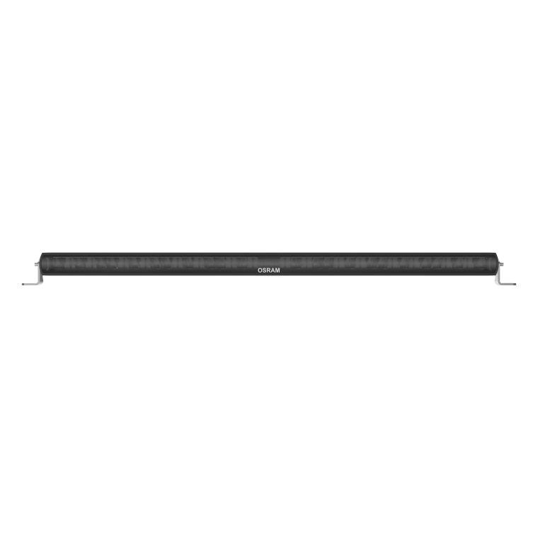 OSRAM  Lightbar FX1000-CB SM GEN 2 -  fahrzeuglampen.com