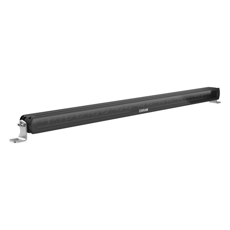 OSRAM  Lightbar FX1000-CB SM GEN 2 -  fahrzeuglampen.com