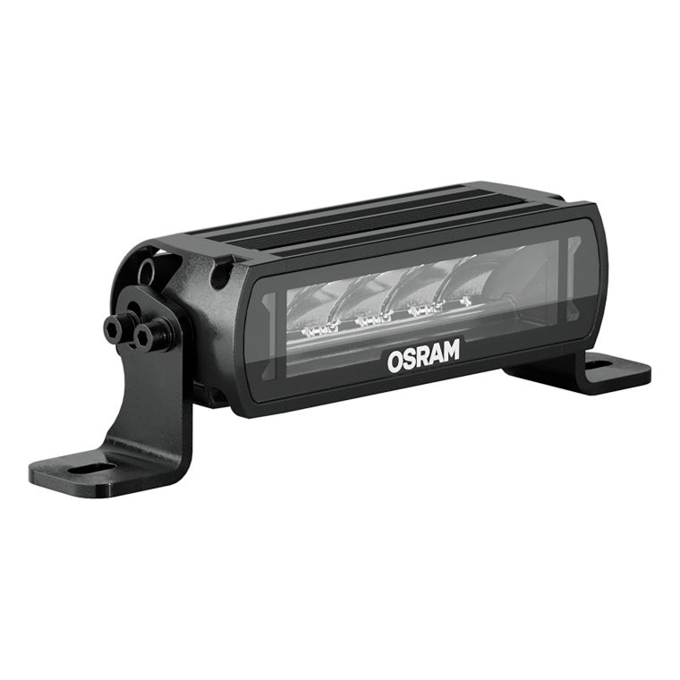 Osram FX125-SP Gen 2