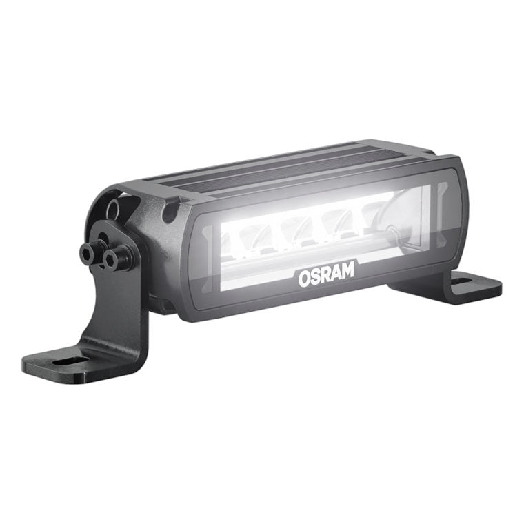 Osram FX125-SP Generation 2