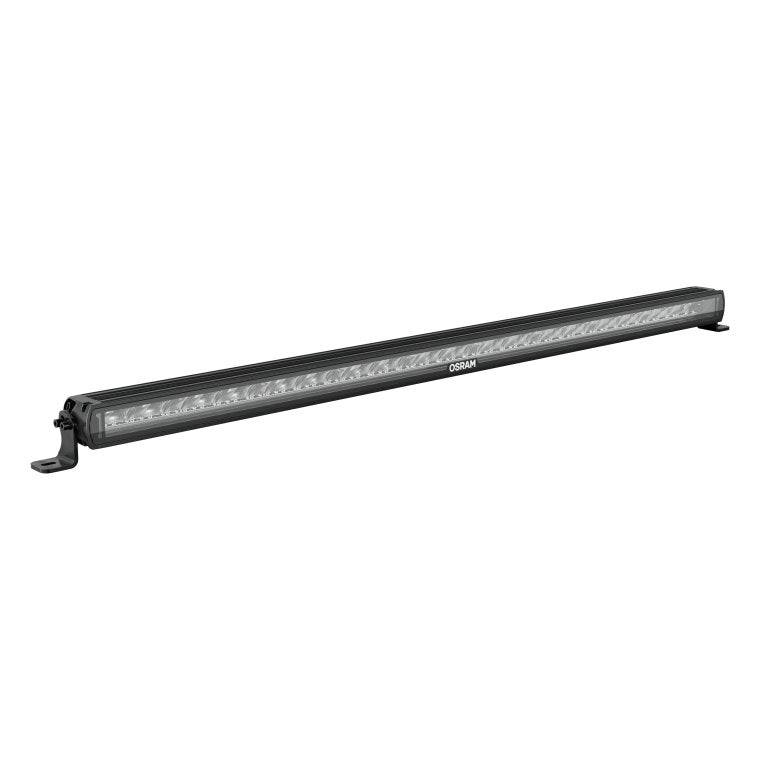 Osram LEDriving Lightbar FX1250-CB SM GEN 2