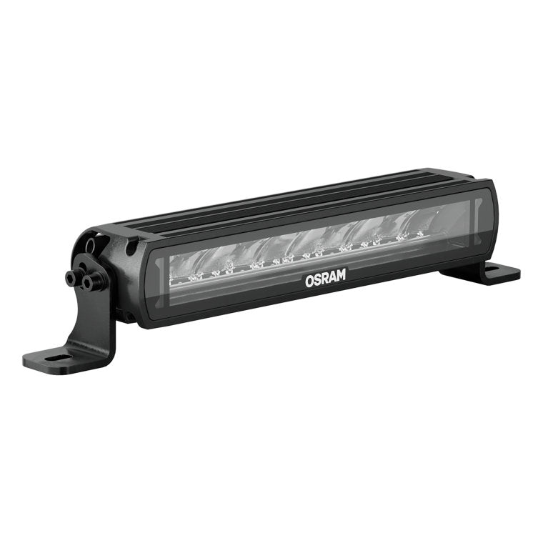 OSRAM  Lightbar FX250-CB GEN 2 -  fahrzeuglampen.com