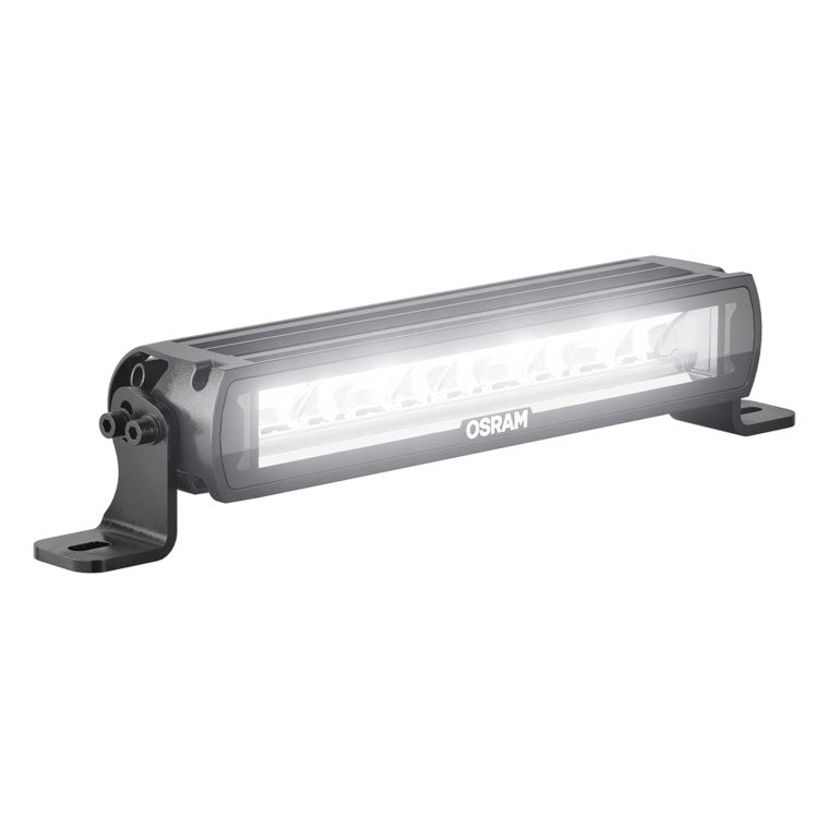 OSRAM  Lightbar FX250-CB GEN 2 -  fahrzeuglampen.com