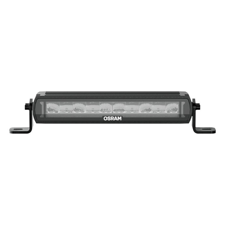 OSRAM  Lightbar FX250-CB GEN 2 -  fahrzeuglampen.com