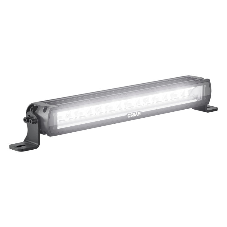 OSRAM  LEDriving® Lightbar FX500-CB SM GEN 2 -  fahrzeuglampen.com