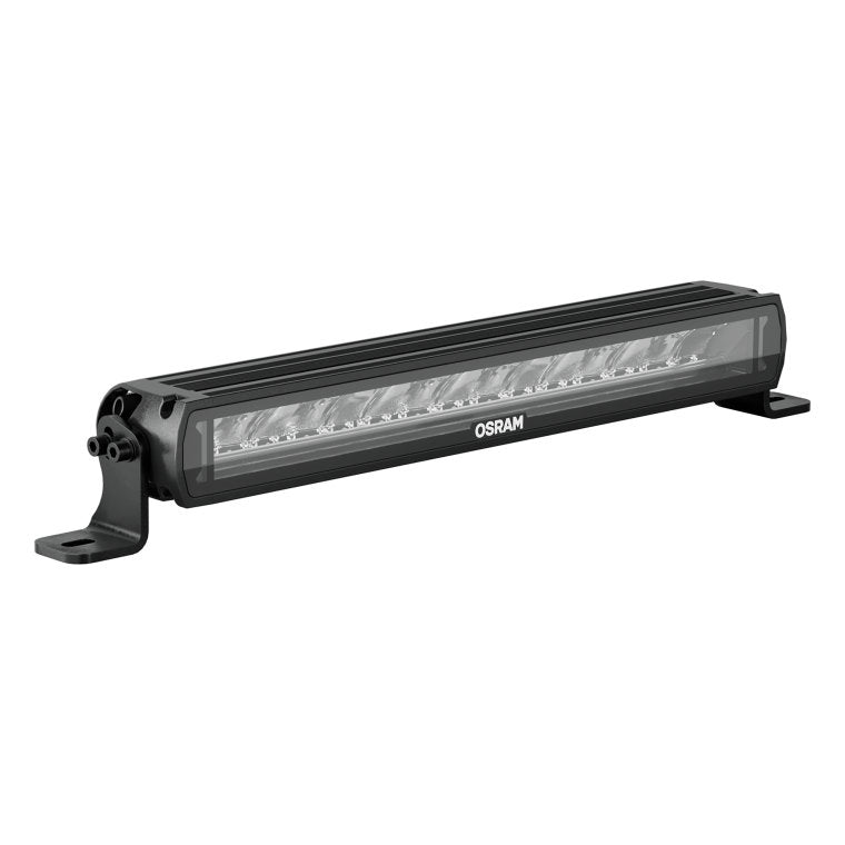 OSRAM  LEDriving® Lightbar FX500-CB SM GEN 2 -  fahrzeuglampen.com