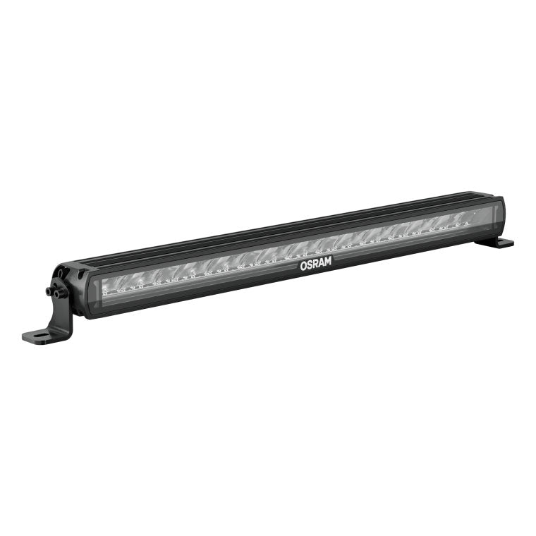 Osram Lightbar FX750-CB SM GEN 2