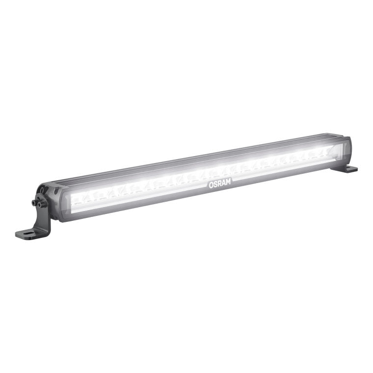 Osram FX750-CB SM GEN 2