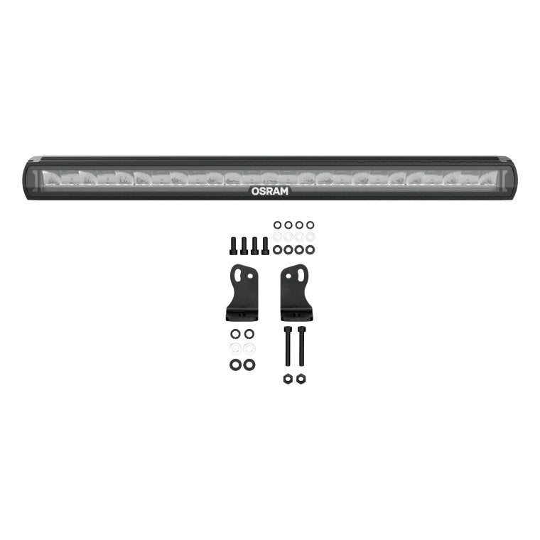 FX750-CB SM GEN 2