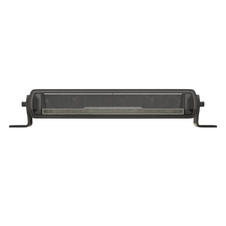 OSRAM  Lightbar MX250-CB -  fahrzeuglampen.com