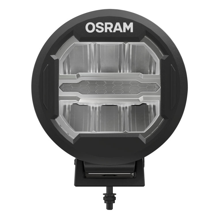 Osram MX180-CB Zusatzscheinwerfer