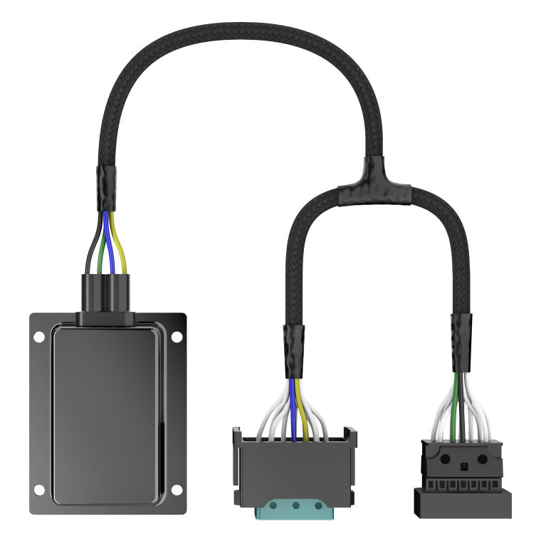 OSRAM SMART CANBUS LEDSC03-1 4062172278249