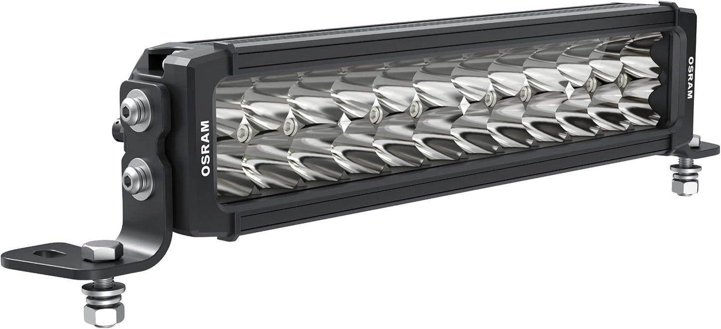 Osram Lightbar VX250-CB DR