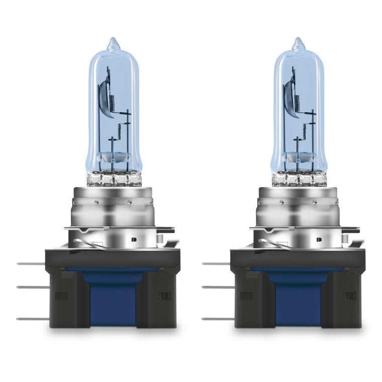 COOL BLUE INTENSE NEXT GEN H15 - fahrzeuglampen.com