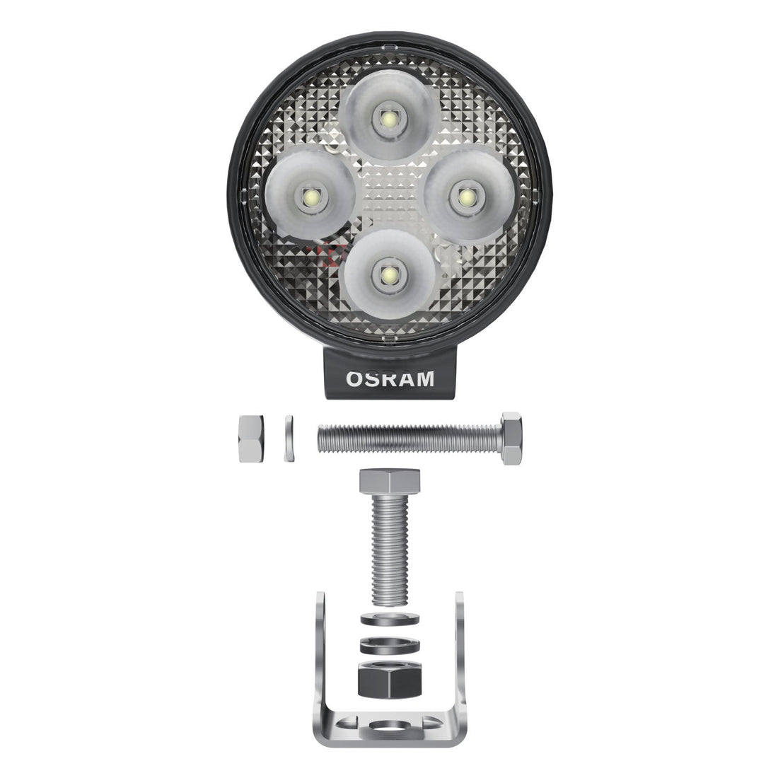 LEDriving® VX80-WD - fahrzeuglampen.com