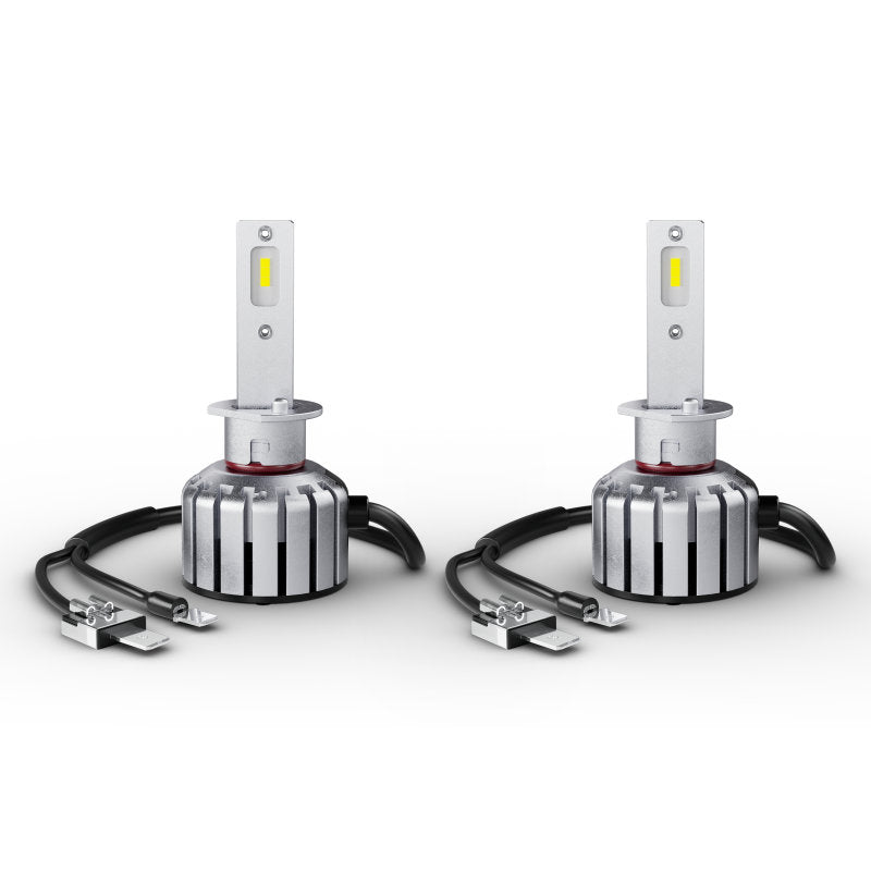 H1 LED Osram Night Breaker