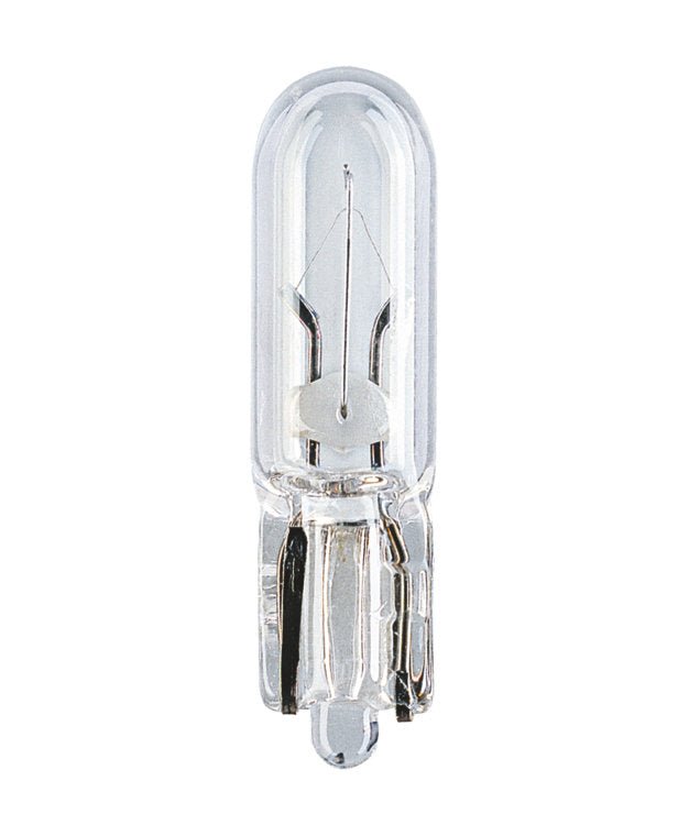 2721 Signallampe Doppelblister - fahrzeuglampen.com