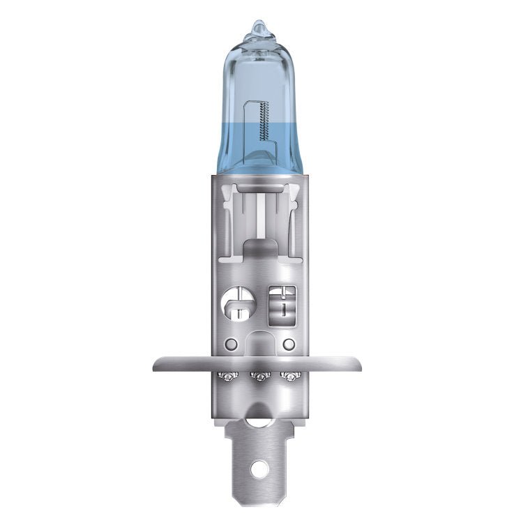 COOL BLUE INTENSE NEXT GEN H1 (Blister) - fahrzeuglampen.com