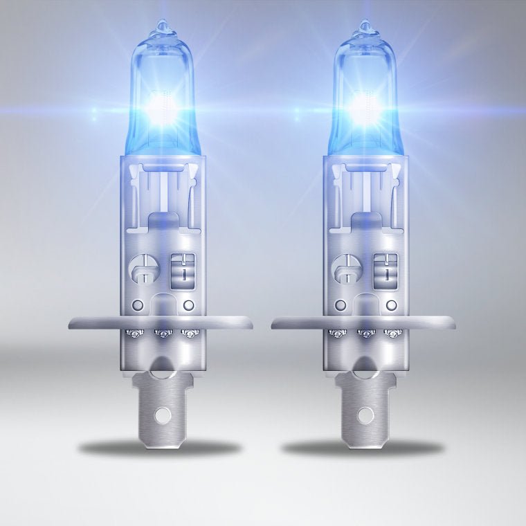COOL BLUE INTENSE NEXT GEN H1 (Duo Box) - fahrzeuglampen.com