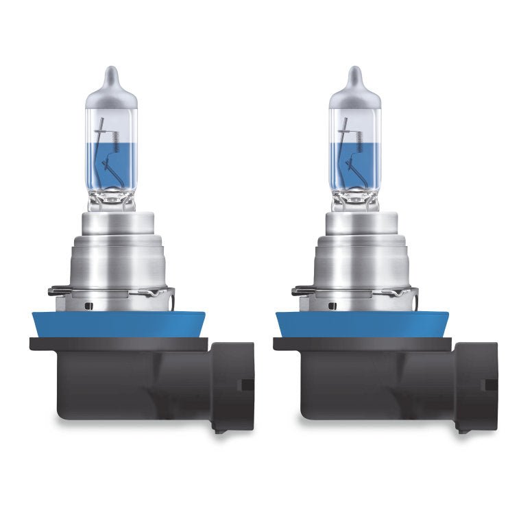 COOL BLUE INTENSE NEXT GEN H8 - fahrzeuglampen.com