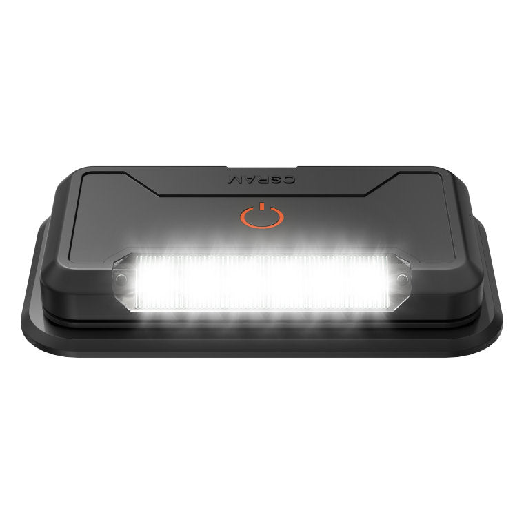 OSRAM Kofferraumbeleuchtung LEDambient Trunk Light 