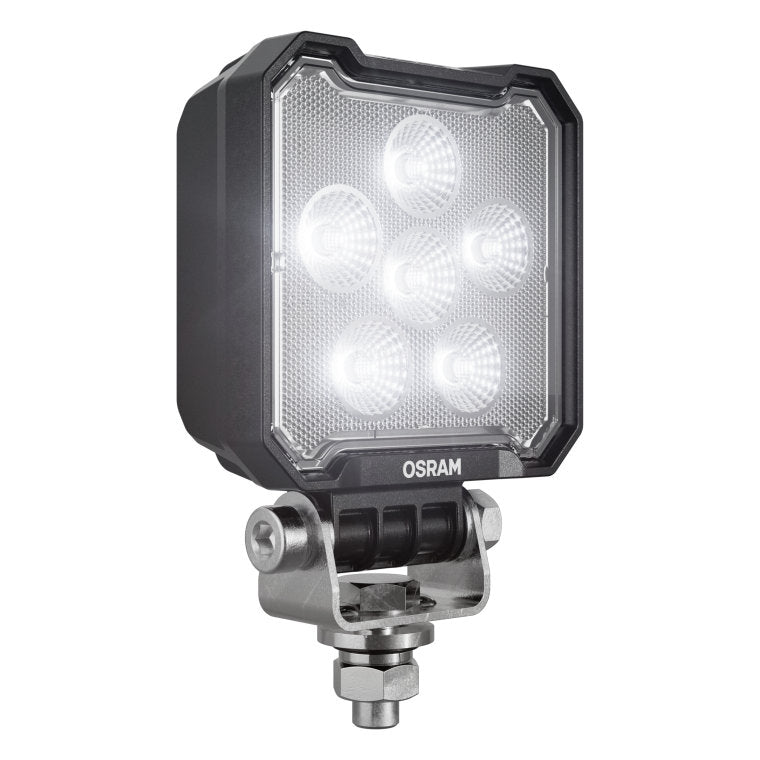LEDriving® Cube WL VX100-WD - fahrzeuglampen.com