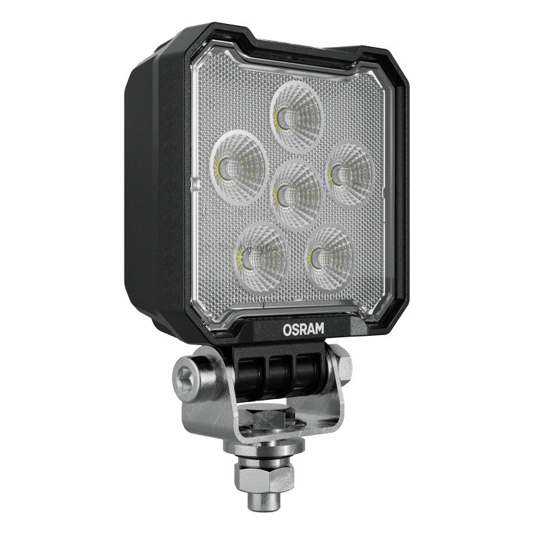 LEDriving® Cube WL VX100-WD - fahrzeuglampen.com