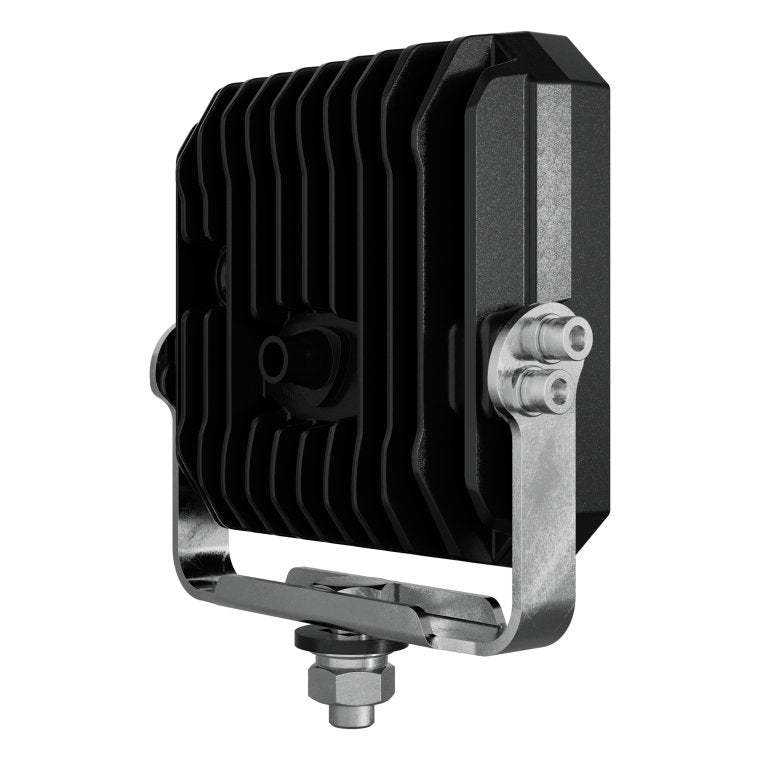 LEDriving® Cube WL VX125-WD - fahrzeuglampen.com