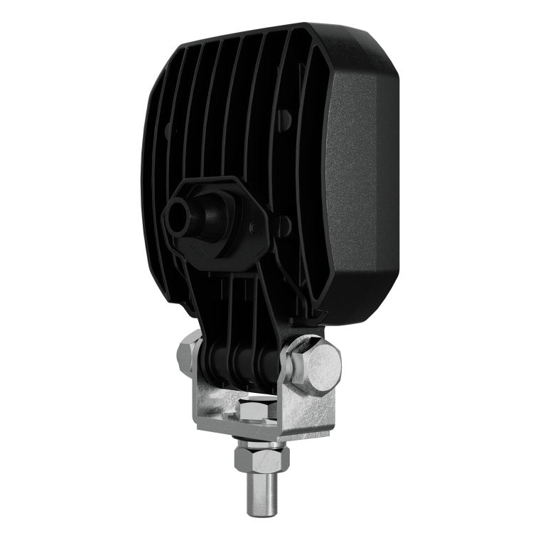 LEDriving® Cube WL VX80-WD - fahrzeuglampen.com