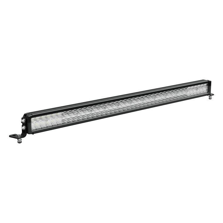 Osram LEDriving Lightbar VX1000-CB DR SM