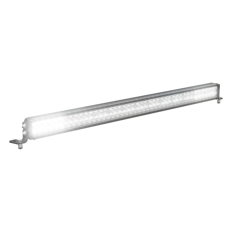 Osram LEDriving Lightbar VX1000-CB DR SM