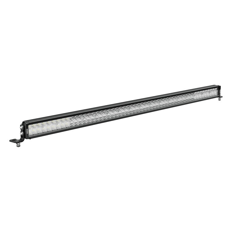 LEDriving Lightbar VX1250-CB DR SM - fahrzeuglampen.com