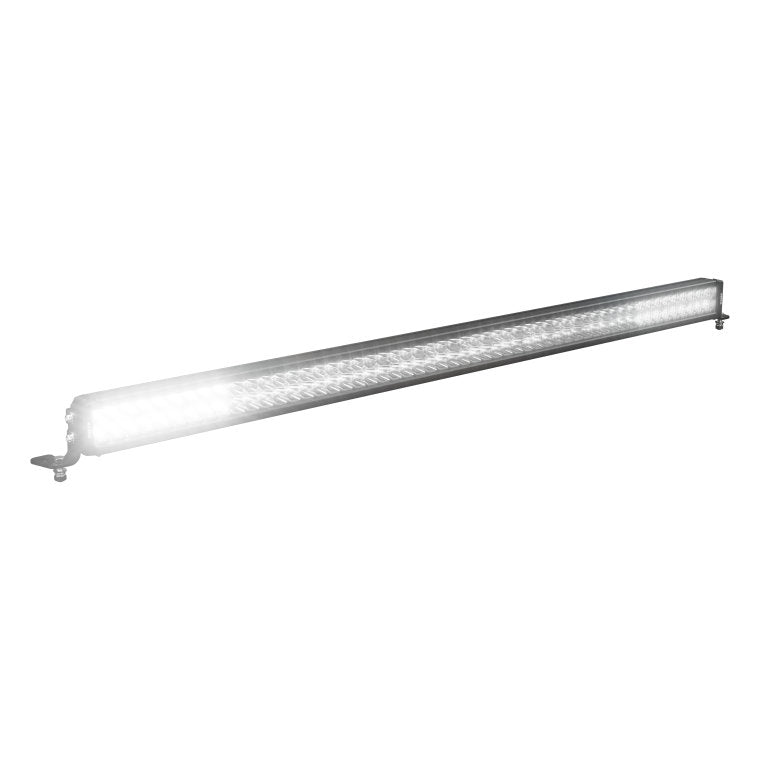 LEDriving Lightbar VX1250-CB DR SM - fahrzeuglampen.com
