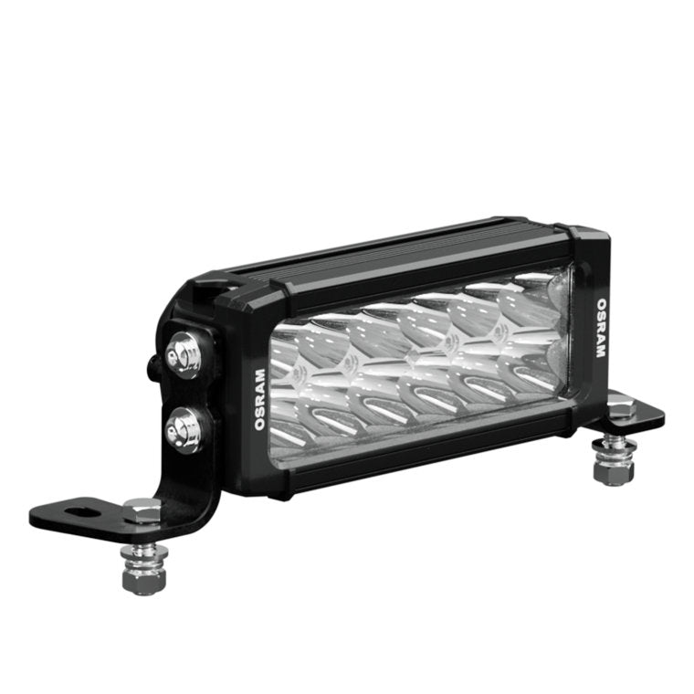 LEDriving Lightbar VX180-SP DR - fahrzeuglampen.com