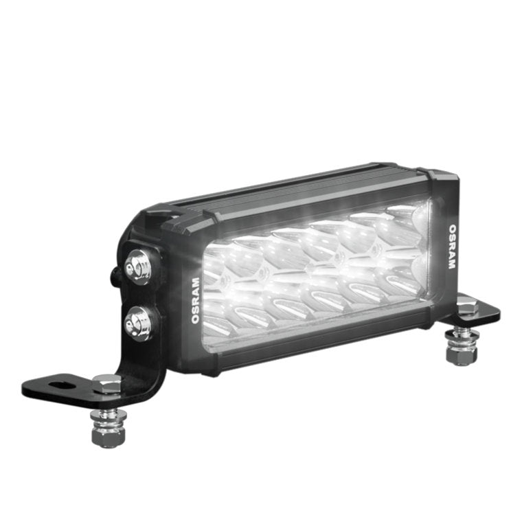 LEDriving Lightbar VX180-SP DR - fahrzeuglampen.com