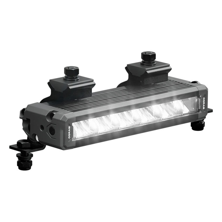 LEDriving Lightbar VX180-SP SR - fahrzeuglampen.com