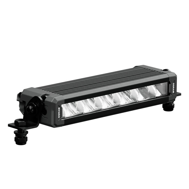 https://fahrzeuglampen.com/cdn/shop/products/ledriving-lightbar-vx180-sp-sr-453642.jpg?v=1694433018
